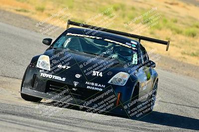 media/May-24-2025-Turn8 Trackdays (Sat) [[034586b55d]]/1 Advanced 2/Session 1 (On Ramp)/